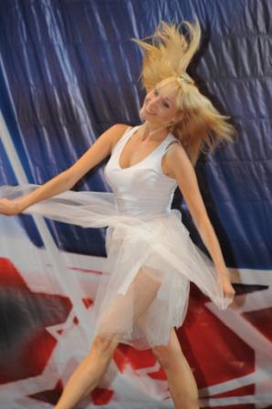 ����� ������. �����