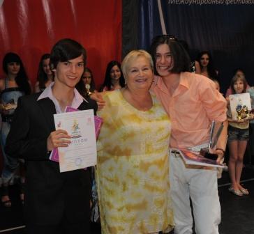 ����� ������. �����