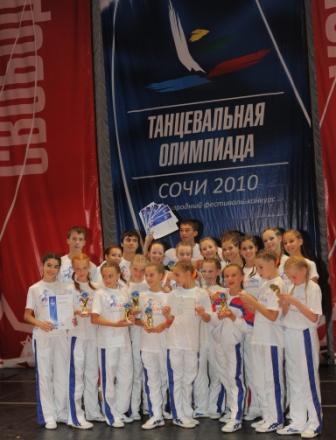 ����� ������. �����