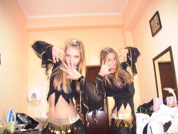 ����� ������. �����