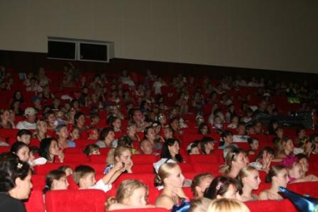 ����� ������. �����