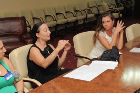 ����� ������. �����