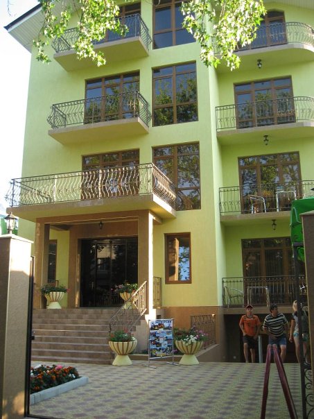 ����� ������. �����