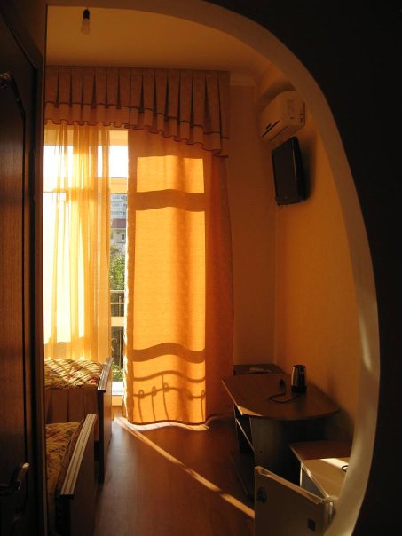 ����� ������. �����