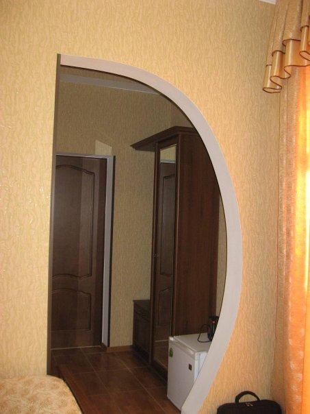 ����� ������. �����