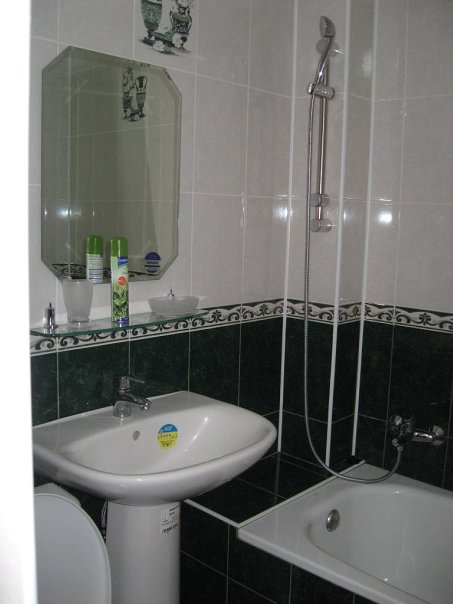 ����� ������. �����