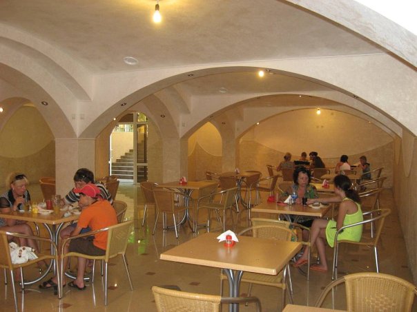 ����� ������. �����