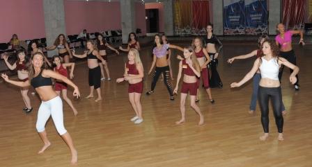 ����� ������. �����