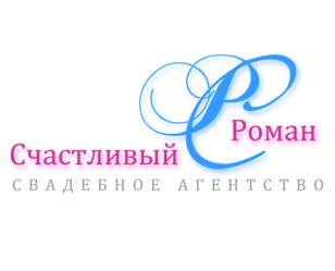 ���������� ������������ ���������� � ��������������