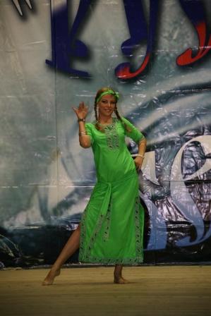 ����� ����� ������� ���� "������� ����� 2010" �.���������