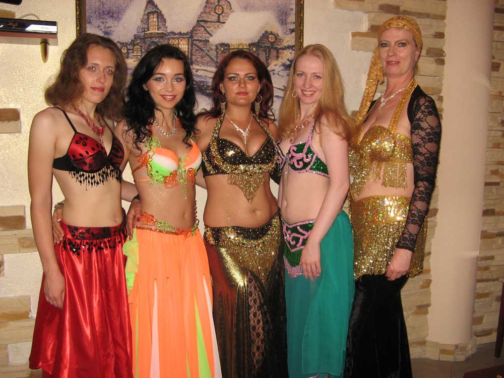 %D2%E0%ED%F6%E5%E2%E0%EB%FC%ED%E0%FF %E2%E5%F7%E5%F0%E8%ED%EA%E0 10 %E8%FE%EB%FF%21%21%21