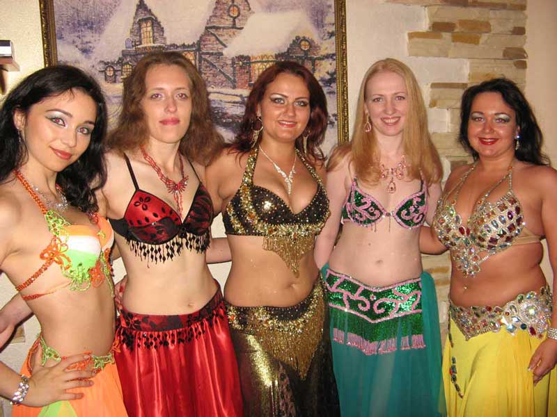 %D2%E0%ED%F6%E5%E2%E0%EB%FC%ED%E0%FF %E2%E5%F7%E5%F0%E8%ED%EA%E0 10 %E8%FE%EB%FF%21%21%21