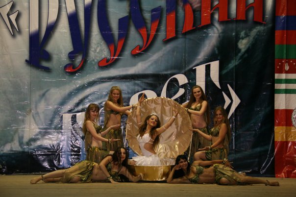 ����� ������. �����