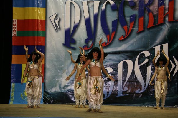 ����� ������. �����