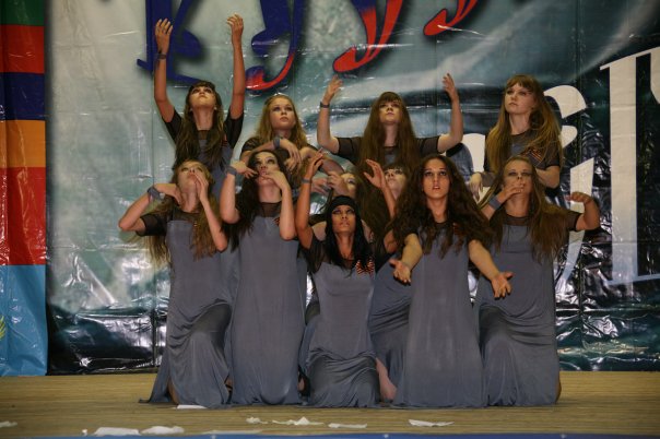 ����� ������. �����