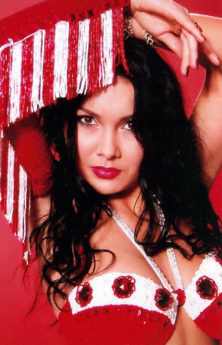 ����� ������. �����