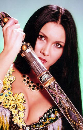 ����� ������. �����