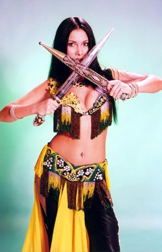 ����� ������. �����