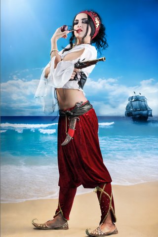 ����� ������. �����