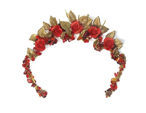 ����� ������. �����