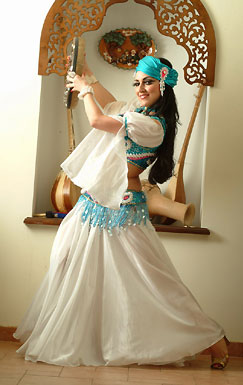 ����� ������. �����