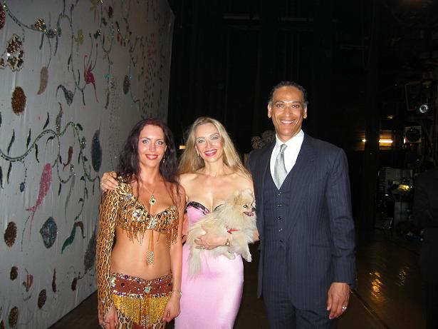 ��������� ��������� � ������� 23-25 ����