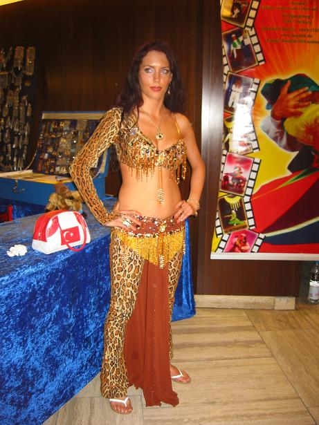 ��������� ��������� � ������� 23-25 ����