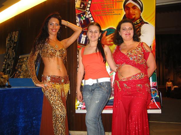 ��������� ��������� � ������� 23-25 ����