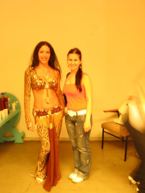 ��������� ��������� � ������� 23-25 ����