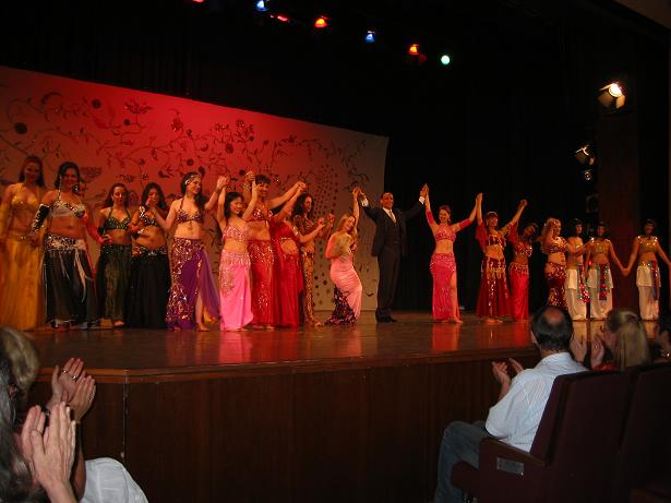 ��������� ��������� � ������� 23-25 ����