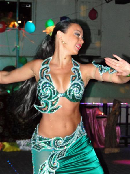 ���-��������� "�������� ������" � �� �.��������� � �.�������-���������� 21 �������