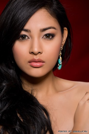 Miss Universe 2010