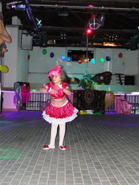 ���-��������� "�������� ������" � �� �.��������� � �.�������-���������� 21 �������