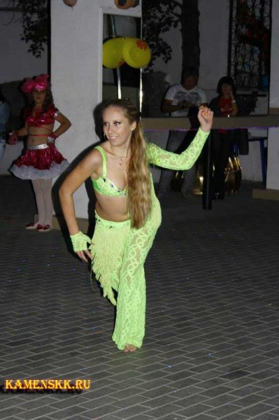 ���-��������� "�������� ������" � �� �.��������� � �.�������-���������� 21 �������