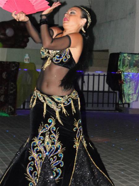 ���-��������� "�������� ������" � �� �.��������� � �.�������-���������� 21 �������