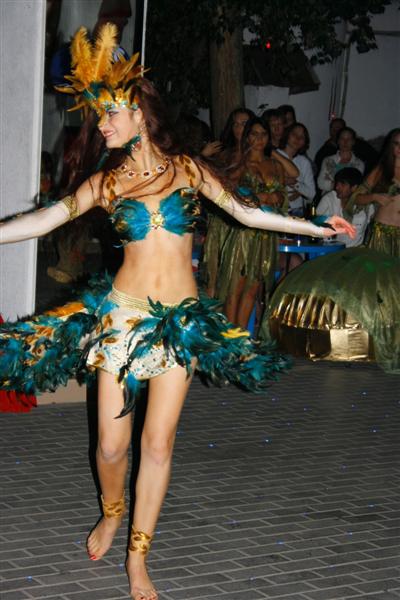 ���-��������� "�������� ������" � �� �.��������� � �.�������-���������� 21 �������