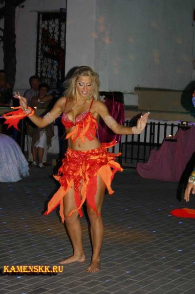 ���-��������� "�������� ������" � �� �.��������� � �.�������-���������� 21 �������