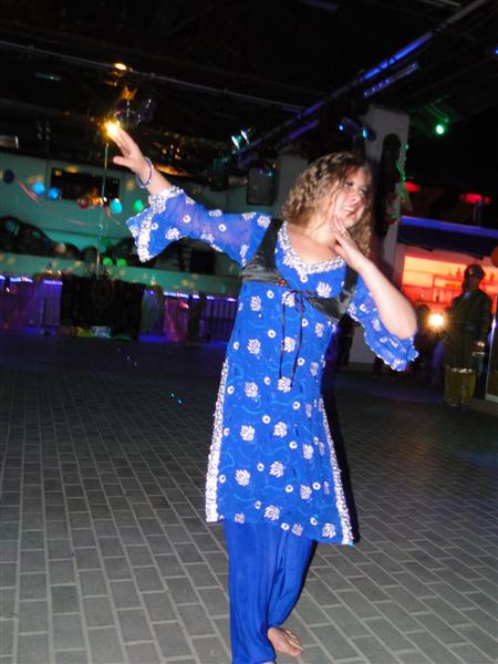 ���-��������� "�������� ������" � �� �.��������� � �.�������-���������� 21 �������