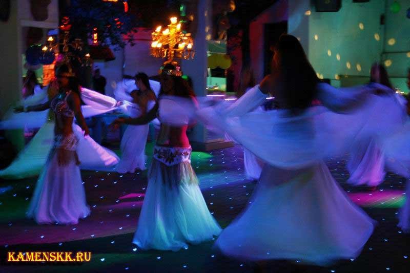 ����� ������. �����