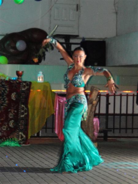 ����� ������. �����