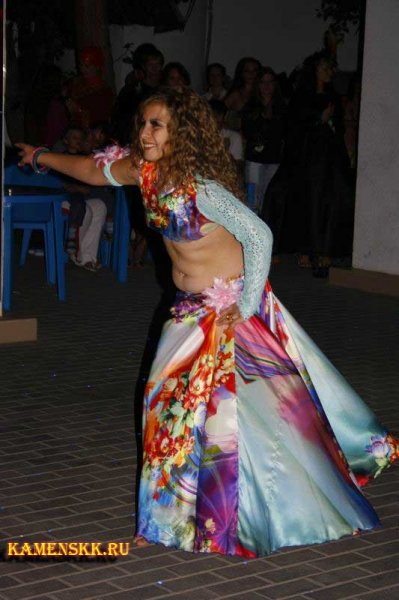 ����� ������. �����