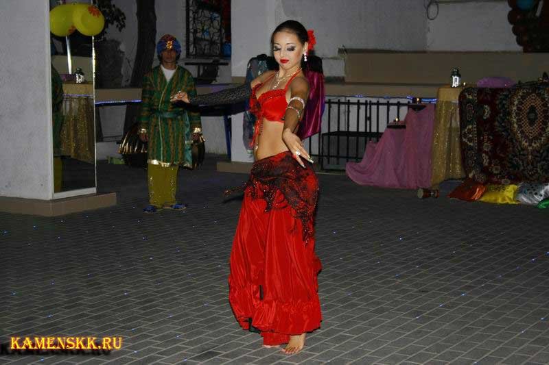 ����� ������. �����