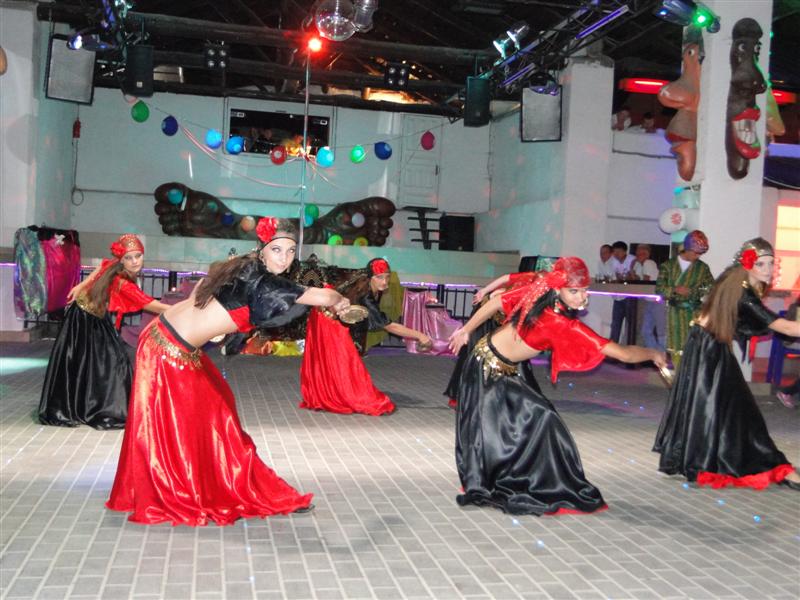 ����� ������. �����