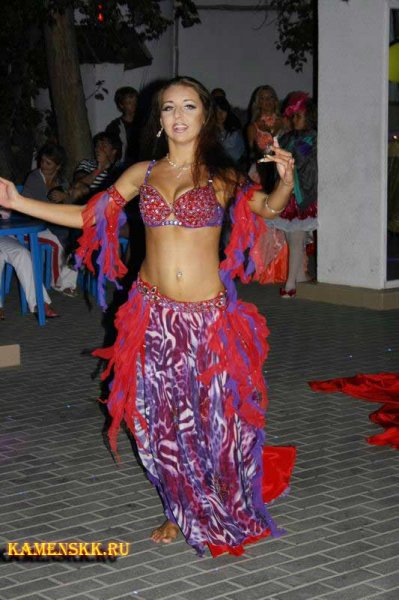 ����� ������. �����