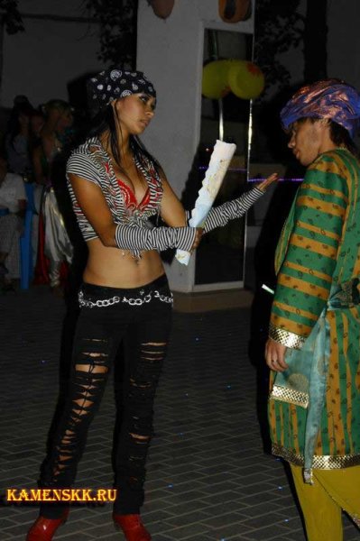 ����� ������. �����