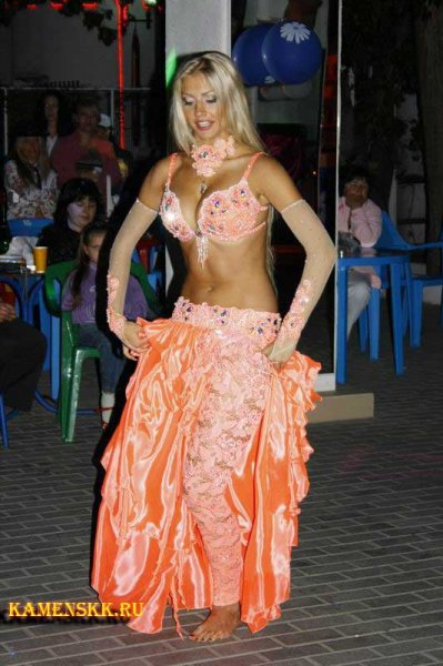 ����� ������. �����