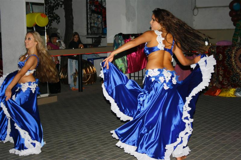 ����� ������. �����