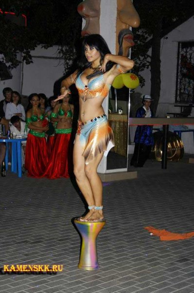 ����� ������. �����