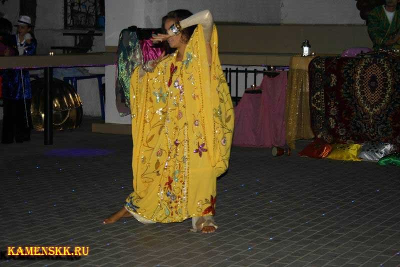 ����� ������. �����