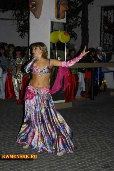 ����� ������. �����